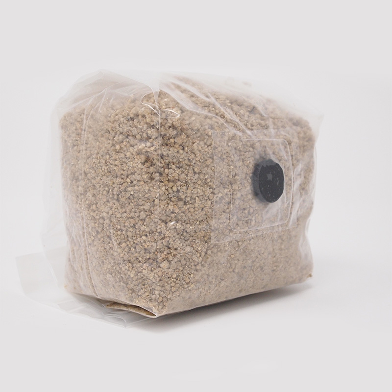 PF-Tek MycoBag™ Grow Kit - Image 3
