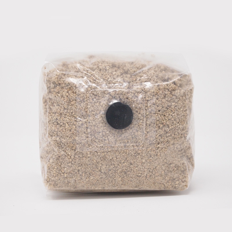PF-Tek MycoBag™ Grow Kit - Image 2