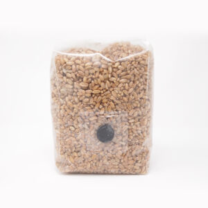 Rye Grain SpawnBag™