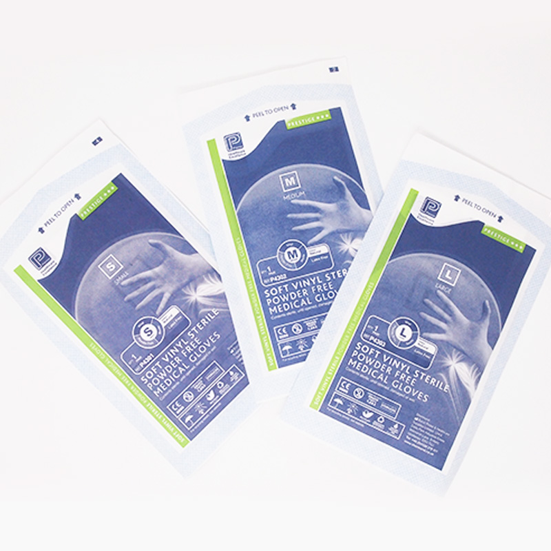 XXL MonoBag Grow Kit - Image 8