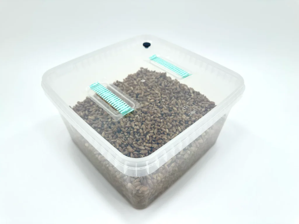 XXL MonoBox Grow Kit (2nd Gen)