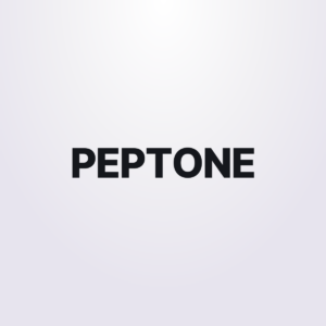 Peptone
